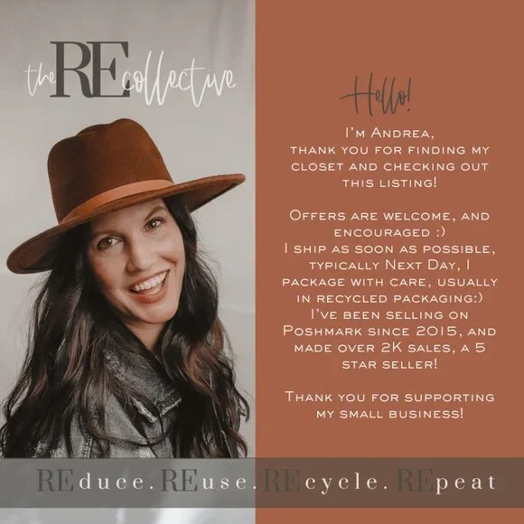 Good American Flare Twisted Split Hem Denim Jeans Size 6/28 - Picture 10 of 10